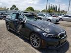 BMW - 3 SERIES