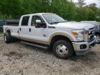 FORD - F350