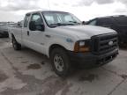 FORD - F250