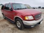 FORD - EXPEDITION