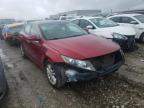 KIA - OPTIMA