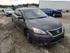 NISSAN - SENTRA