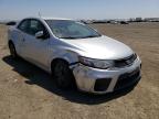 KIA - FORTE