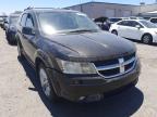 DODGE - JOURNEY