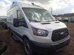 FORD - TRANSIT CONNECT