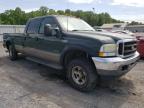 FORD - F250