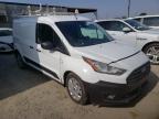 FORD - TRANSIT CONNECT