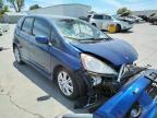 HONDA - FIT