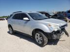 CHEVROLET - EQUINOX