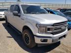 FORD - F-150