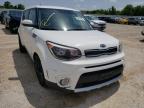 KIA - SOUL