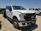 FORD - F350