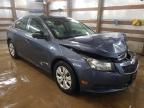 CHEVROLET - CRUZE