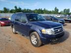 FORD - EXPEDITION