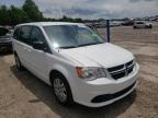 DODGE - GRAND CARAVAN