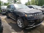 JEEP - CHEROKEE