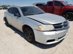 DODGE - AVENGER