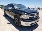 DODGE - RAM 1500