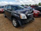 GMC - TERRAIN