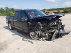 FORD - F-150