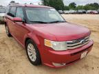 FORD - FLEX