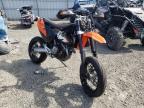 usados KTM MOTORCYCLE