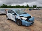 NISSAN - VERSA