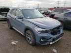 BMW - X1