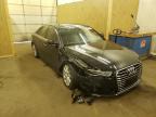 AUDI - A6