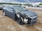 NISSAN - MAXIMA