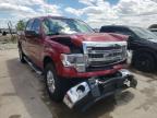 FORD - F-150
