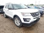 FORD - EXPLORER