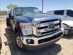 FORD - F250