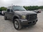 FORD - F250