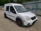 FORD - TRANSIT CONNECT