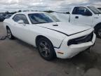 DODGE - CHALLENGER