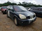 BUICK - RENDEZVOUS