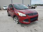 FORD - ESCAPE