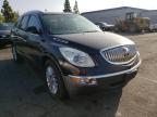 BUICK - ENCLAVE