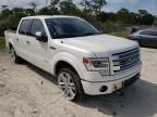 FORD - F-150