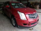 CADILLAC - SRX