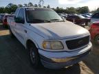 FORD - F150