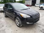 FORD - ESCAPE