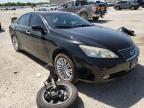 LEXUS - ES350
