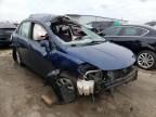 NISSAN - VERSA