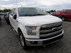 FORD - F-150