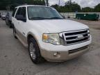 FORD - EXPEDITION