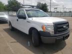 FORD - F150