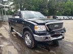 FORD - F-150