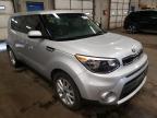 KIA - SOUL